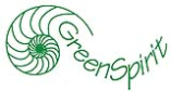 GreenSpirit